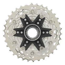 Cassetta Pignoni 105 CS-R7101 12v 11-34