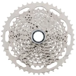 Cassetta Pignoni Deore CS-M4100 10v 11-46