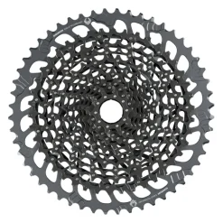 Cassetta Pignoni GX Eagle XG-1275 12v 10-52