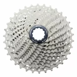 Cassetta Pignoni Ultegra CS-HG800 11v 11-34