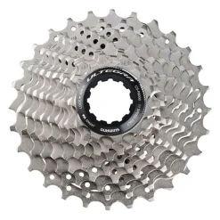 Cassetta Pignoni Ultegra CS-R8000 11v 11-28