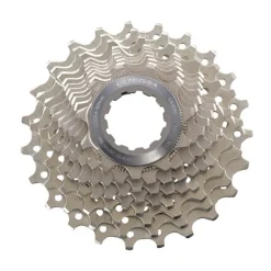 Cassetta Pignoni Ultegra CS-6700 10v 11-28