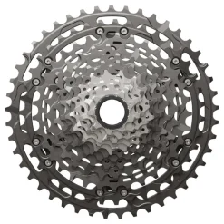 Cassetta Pignoni XTR CS-M9200 12v 9-45