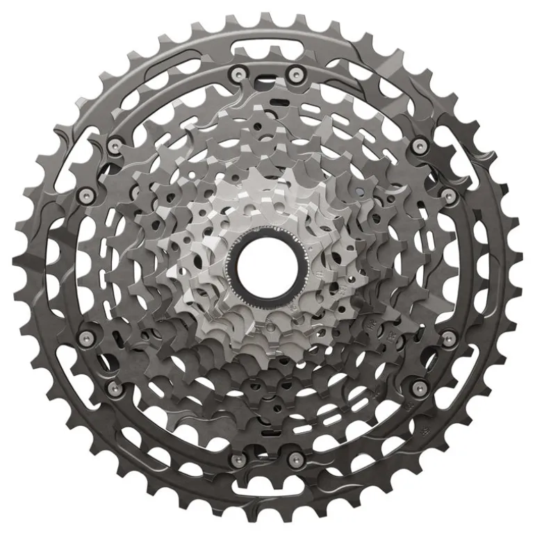 Cassetta Pignoni XTR CS-M9200 12v 9-45
