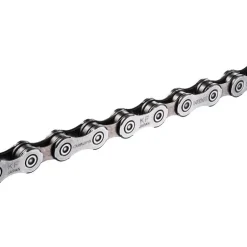 Catena CN-HG95 10v 116 maglie