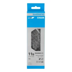 Catena CN-HG601 11v 116 Maglie