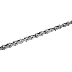 Catena CN-M6100 12v 116 maglie