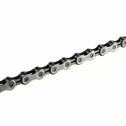 Catena CN-6701 10v 116 maglie