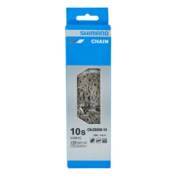 Catena E-Bike CN-E6090 10v 126 maglie