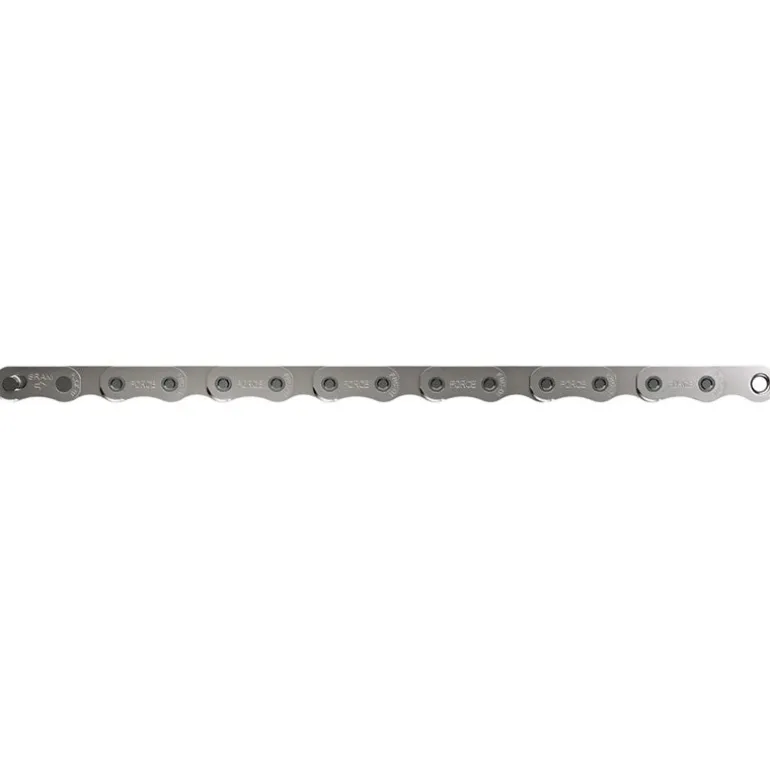 Catena Force AXS Flattop Powerlock 12v 120 maglie