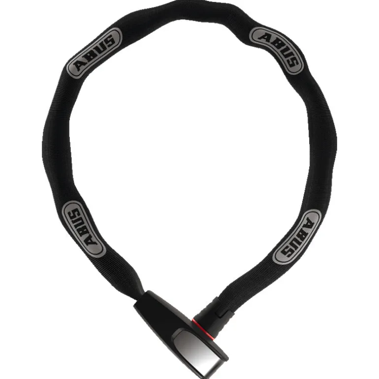 Catena 6806K/110