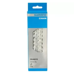 Catena Nexus CN-NX10 Single Speed