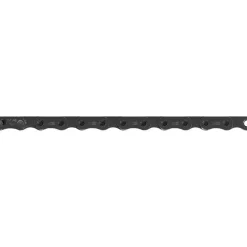 Catena X0 T-type Flattop 12v 126 maglie