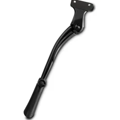 CAVALLETTO RFR KSA 40 PRO