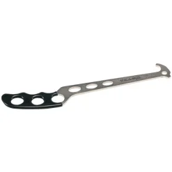 Cavanut Key