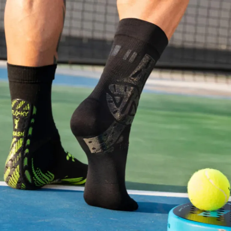 Cavigliera Ankle Support - Destra
