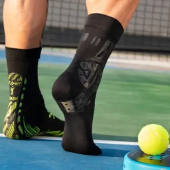 Cavigliera Ankle Support - Sinistra