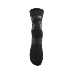 Cavigliera Ankle Support - Sinistra