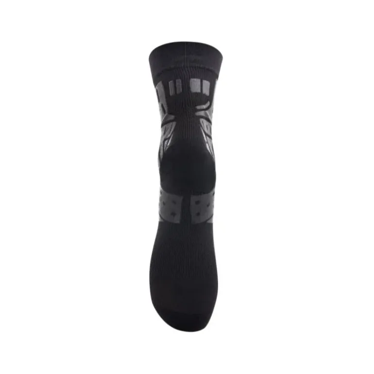 Cavigliera Ankle Support - Sinistra
