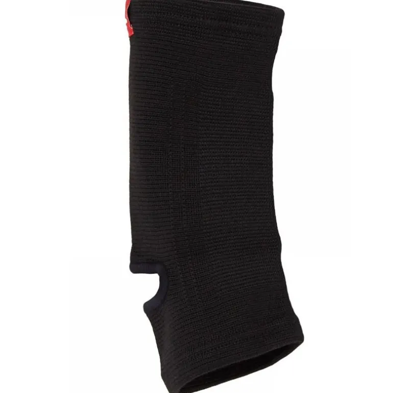 Cavigliera Elastica