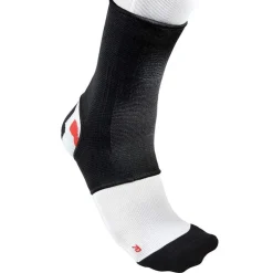Cavigliera Elastica