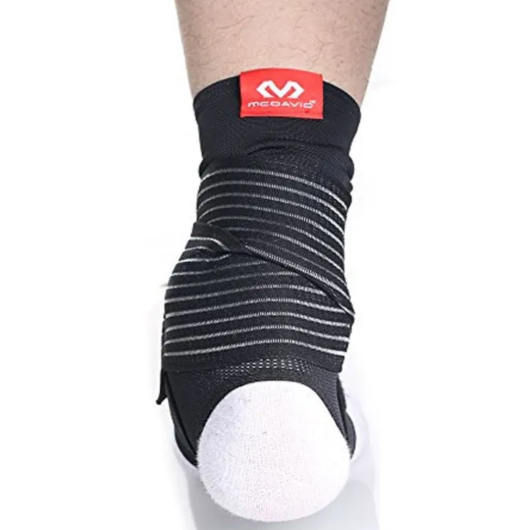 Cavigliera Support