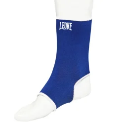 Cavigliere Double