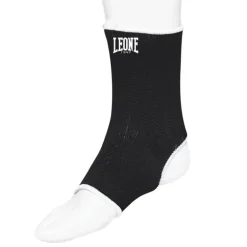Cavigliere Double