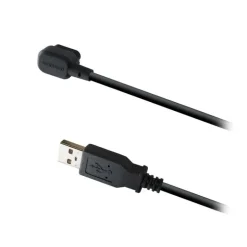 Cavo Ricarica EW-EC300 Di2