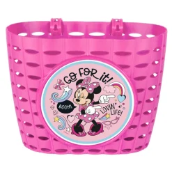 Cestino Cartoons Minnie