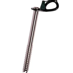Chiodo Rocket 22 cm