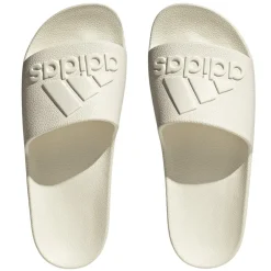 Ciabatte adilette Aqua