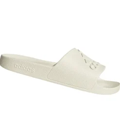 Ciabatte adilette Aqua