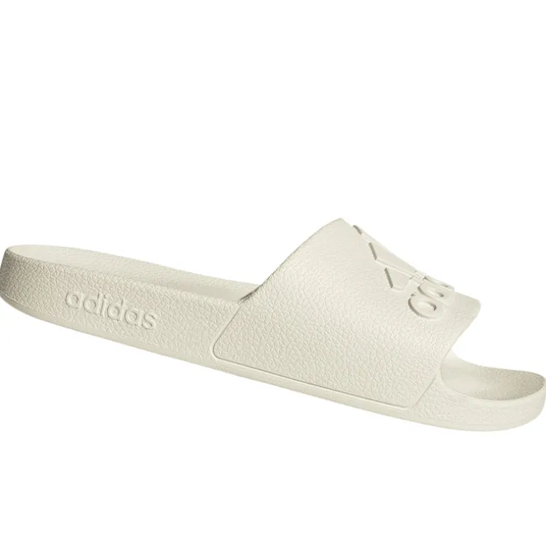 Ciabatte adilette Aqua