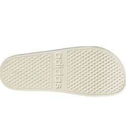 Ciabatte adilette Aqua