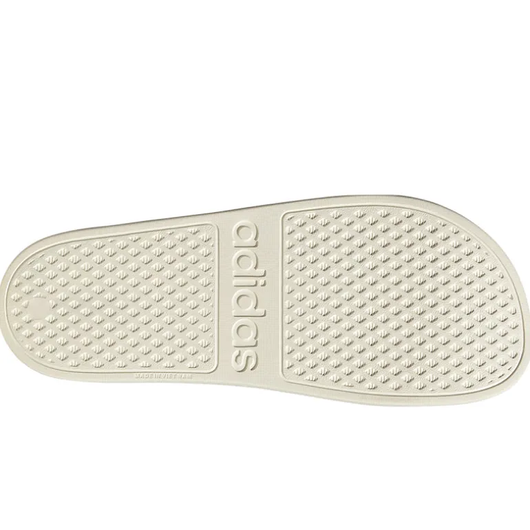 Ciabatte adilette Aqua