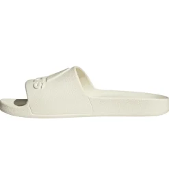 Ciabatte adilette Aqua