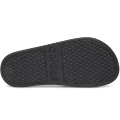 Ciabatte Adilette Aqua