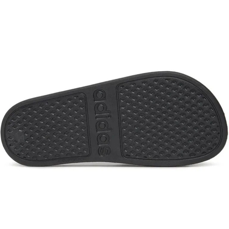 Ciabatte Adilette Aqua