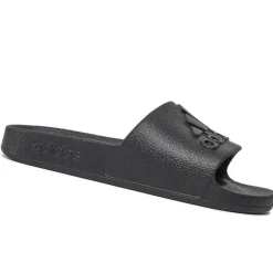 Ciabatte Adilette Aqua