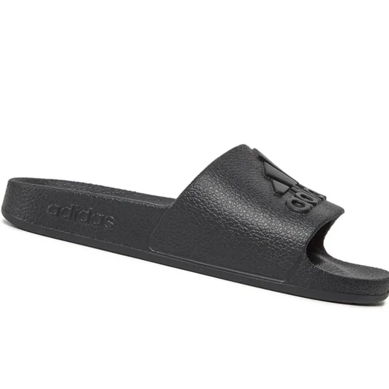 Ciabatte Adilette Aqua