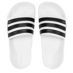 CIABATTE ADILETTE MARE/PISCINA