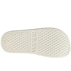 Ciabatte bambina Adilette Aqua