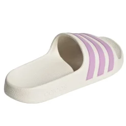 Ciabatte bambina Adilette Aqua