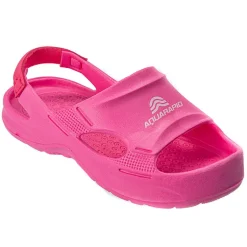 CIABATTE BAMBINA KID GIBA NEW