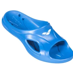 CIABATTE BAMBINI HYDROSOFT II 701 ROYAL