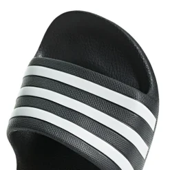 Ciabatte bambino Adilette Aqua