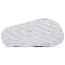 Ciabatte bambino Adilette Aqua