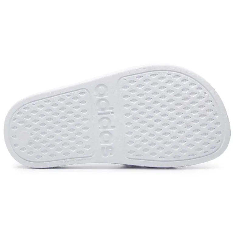 Ciabatte bambino Adilette Aqua