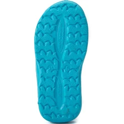 CIABATTE BAMBINO KID GIBA NEW